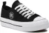 Tramky REFRESH - 79355 Negro