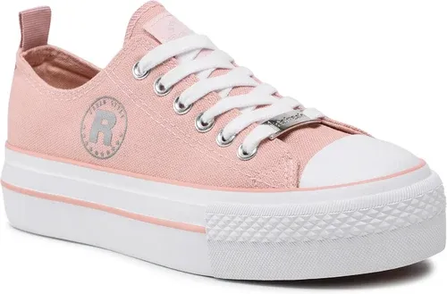 Tramky REFRESH - 79355 Nude