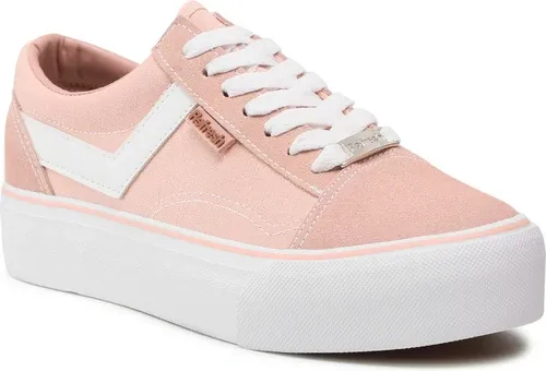 Tenisky REFRESH - 79830 Nude