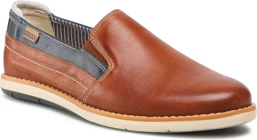 Poltopánky Pikolinos - M4E-3107C1 Brandy