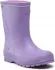 Gumáky Viking - Jolly 1-12150-21 Violet