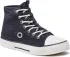Tramky S.OLIVER - 5-25235-38 Navy 805