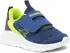 Sneakersy KangaRoos - K-Ir Sporty V 02098 000 4054 Dk Navy/Lime