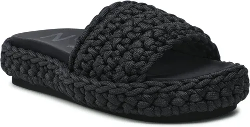 Šľapky N°21 - 22ESP02760276 N001