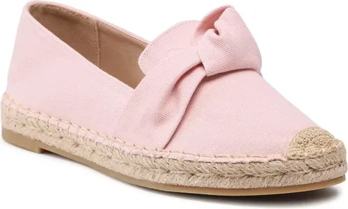 Espadrilky JENNY FAIRY - WSS990-123 Pink