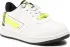 Sneakersy Shone - 17122-040 White