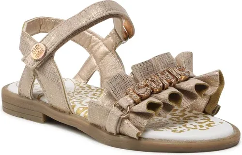 Sandále Shone - 19371-002 Beige