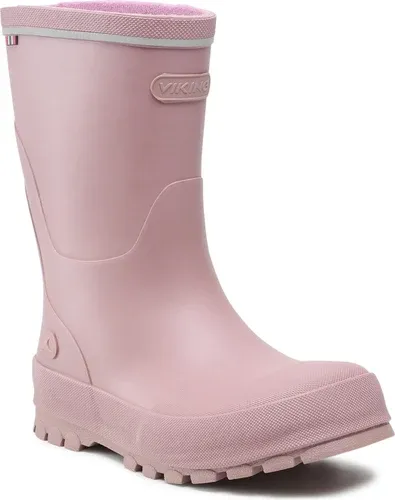 Gumáky Viking - Jolly 1-12150-94 Dusty Pink