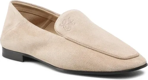 Lordsy EMPORIO ARMANI - X3A093 XC756 00130 Ecru