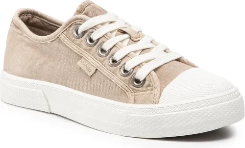 Tramky S.OLIVER - 5-23673-28 Cream 462