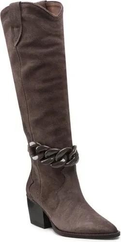 Čižmy CARINII - B7946 R85-000-000-D64