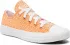 Plátenky Converse - Ctas Ox 572623C Light Curry/Egret/White