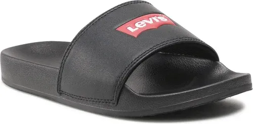 Šľapky LEVI'S - 229170-740-159 Regular Black