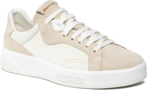 Sneakersy MARC O'POLO - 201 16543502 610 White Combi 106