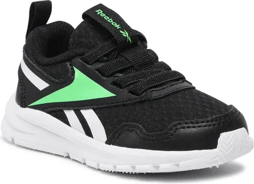 Topánky Reebok - Xt Sprinter 2.0 Al GW0050 Cblack/Sollim/Ftwwht