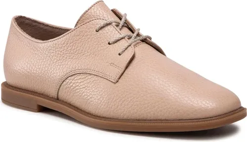 Oxfordy RYŁKO - F1RM4 YX9