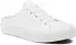 Šľapky AMERICANOS - WP40-AM1 White