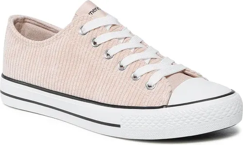 Tramky AMERICANOS - WP40-AM4 Beige Tramky AMERICANOS - WP40-AM4 Beige