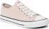 Tramky AMERICANOS - WP40-AM4 Beige