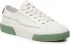 Tenisky LEVI'S - 234201-675-151 Regular White