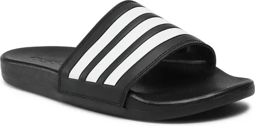 Topánky adidas - adilette Comfort GZ5891 Black