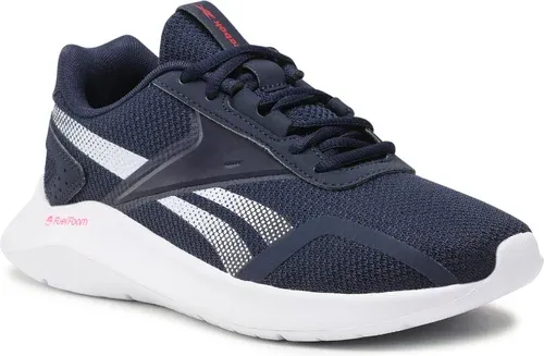 Topánky Reebok - Energylux 2.0 GY3171 Vecnav/Ftwwht/Vecred