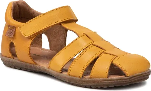 Sandále NATURINO - See 0011500724.01.0G03 D Zucca