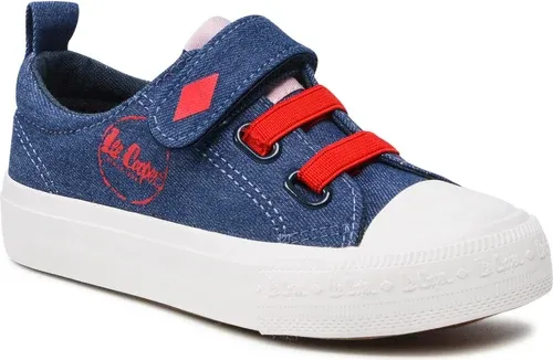 Plátenky Lee Cooper - LCW-22-44-0805K Jean