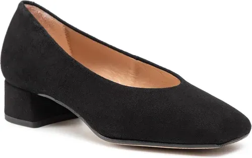 Poltopánky UNISA - Gadiel Ks Black