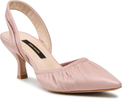 Sandále GINO ROSSI - LB-601 Light Pink