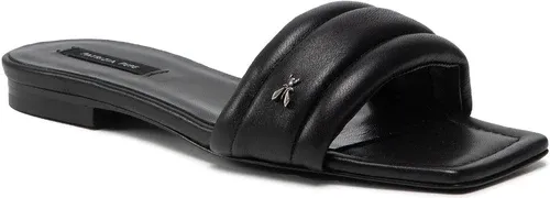 Šľapky PATRIZIA PEPE - 8X0011/L025-K103 Nero