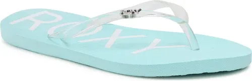 Žabky Roxy - ARJL100915 AQA