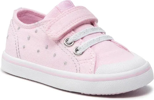 Tramky MAYORAL - 41.340 Chicle 61