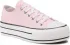 Tramky KEDDO - 827666/01-07W Pink
