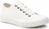 Tramky BIG STAR - JJ274493 White