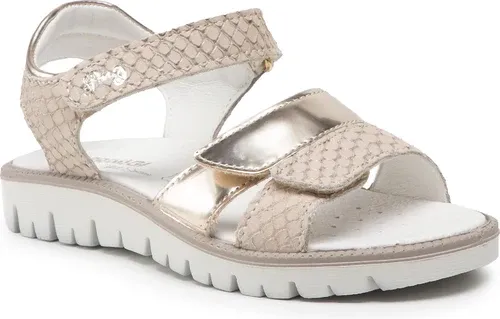 Sandále Primigi - 1882500 S Pann