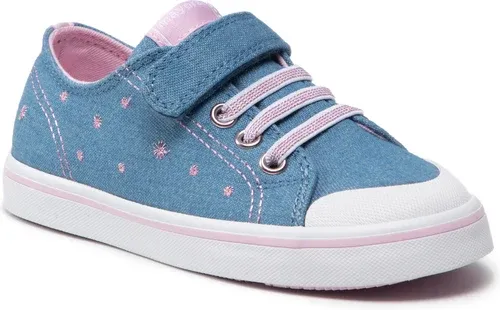 Tramky MAYORAL - 43.335 Jeans 32