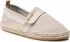 Espadrilky MAYORAL - 43.411 Arena 18