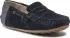 Mokasíny Mayoral - 45388 Marino 72