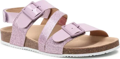 Sandále MAYORAL - 47369 Malva 22