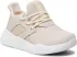 Sneakersy Xti - 57875 Beige