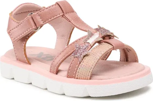 Sandále Xti - 58004 Nude