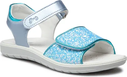 Sandále Primigi - 1881511 D Ciel