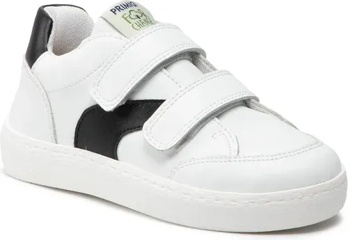 Sneakersy Primigi - 1920077 S Bian