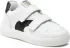 Sneakersy Primigi - 1920077 S Bian