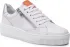 Sneakersy MARCO TOZZI - 2-23769-28 White Com 197