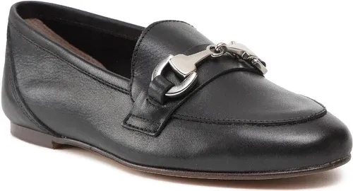 Lordsy FILIPE - 10619 Preto