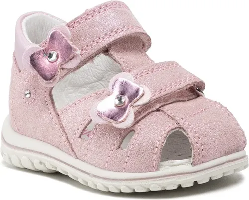 Sandále PRIMIGI - 1862944 Chif