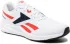 Topánky Reebok - Runner 4.0 FY7673 White/Insred/Vecnav
