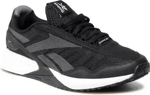 Topánky Reebok - Speed 21 Tr GY2610 Black/Black/Clgry3